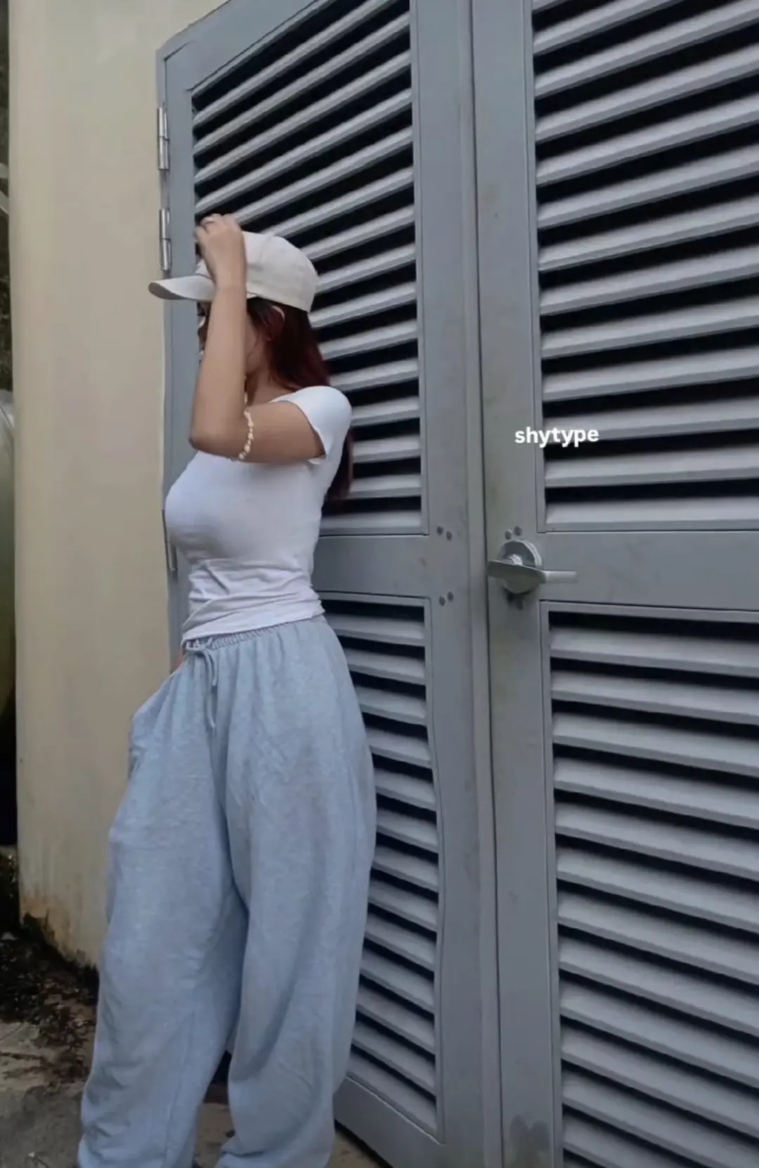 1780155870563.webp