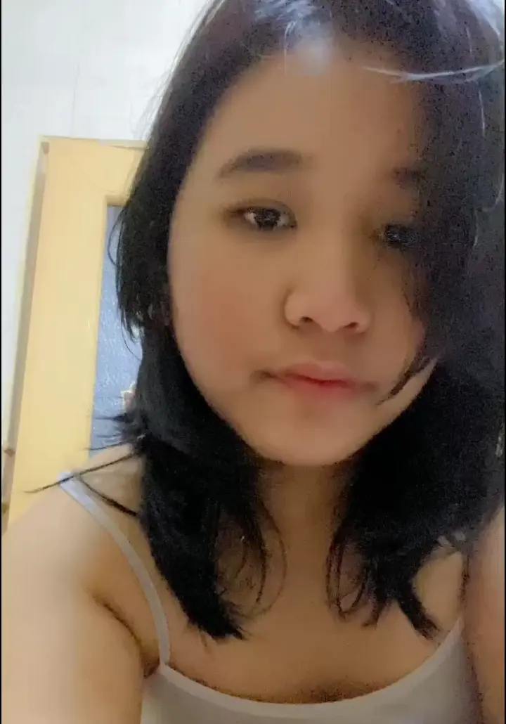Linette ~ Napulot ko sa TG