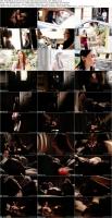 732767375_sinfulsoft-26-05-30-anna-de-ville-angelica-heart-xxx-1080p_s.jpg