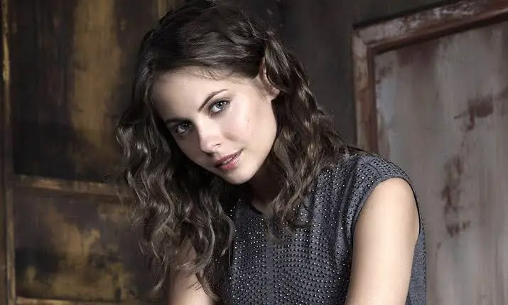 images (2).webp
