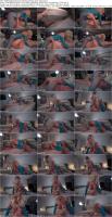 732767385_wifeysworld-26-05-30-pony-pops-xxx-720p_s.jpg
