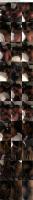 732606133_romemajor-26-05-22-lyric-sky-xxx-vertical-1080p-mp4-wrb_s.jpg 732606133_romemajor-26-05-22-lyric-sky-xxx-vertical-1080p-mp4-wrb_s.jpg