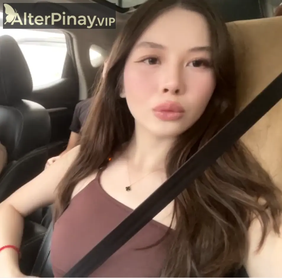 Unknown342_1.webp