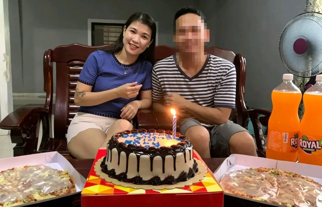 Tita Jho part 1-Milf tita ko na inc -Thick Tighs (comment and like for more)