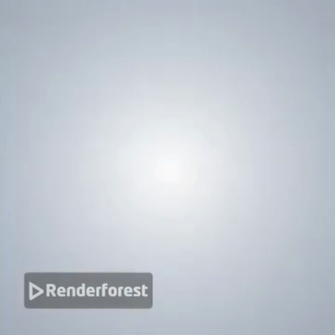 enhanced_1080p_video.gif