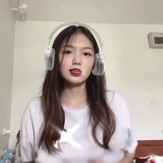 Thai teen TT-trend collection (Rekta)
