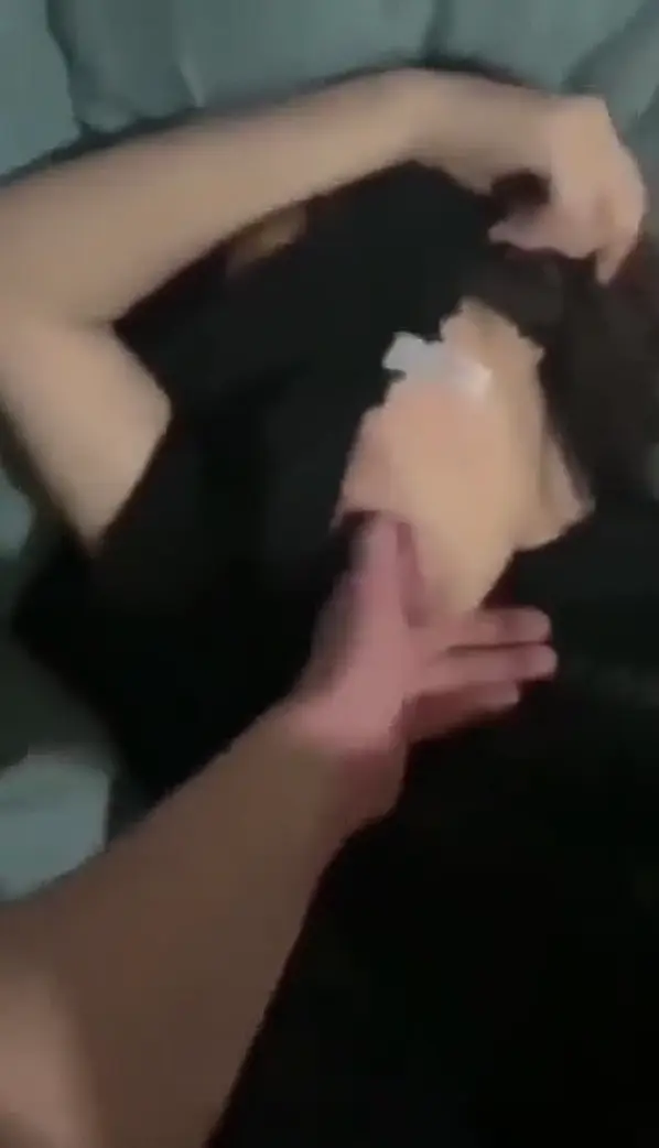 1780248686876.webp