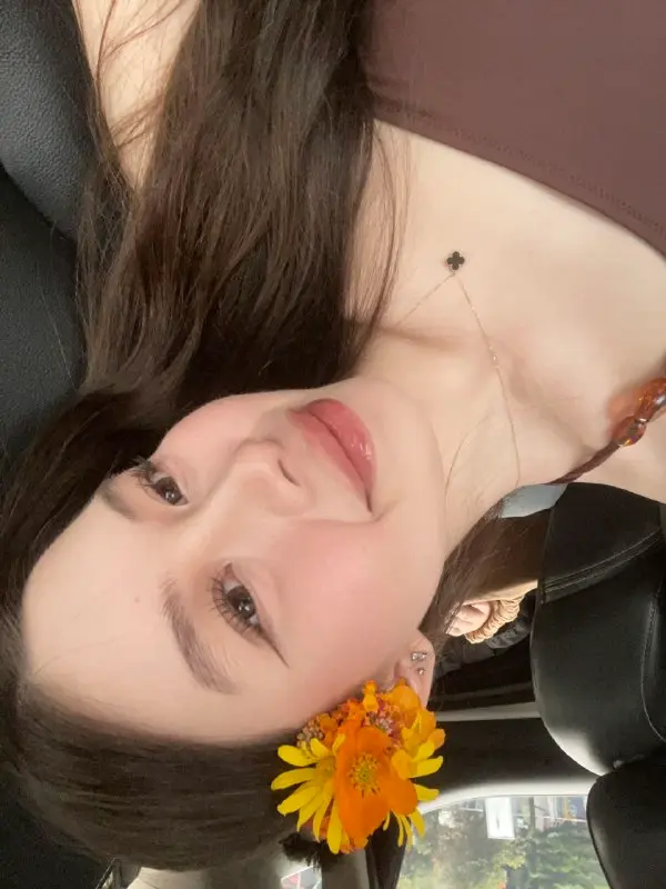 Anne Caguiat - Mikey Kun (28).webp