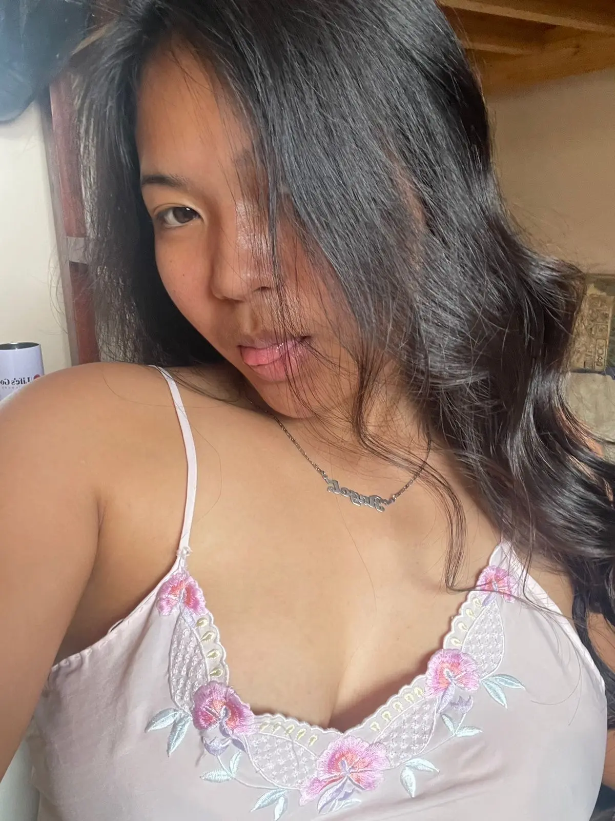 4caf331c-d150-4b01-b243-5e058dc53655.webp