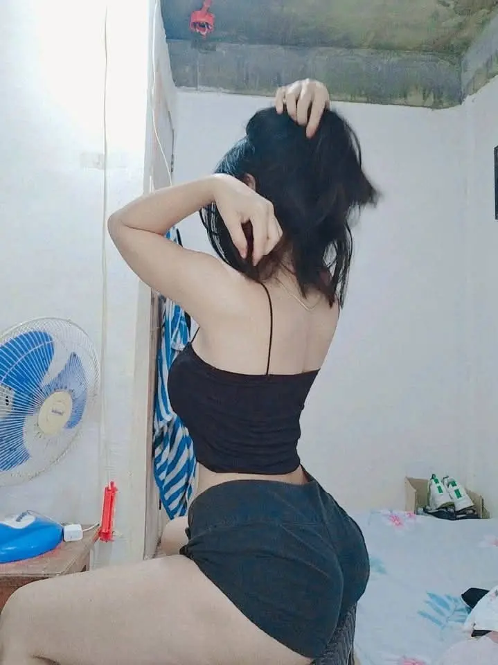 1780250580338.webp