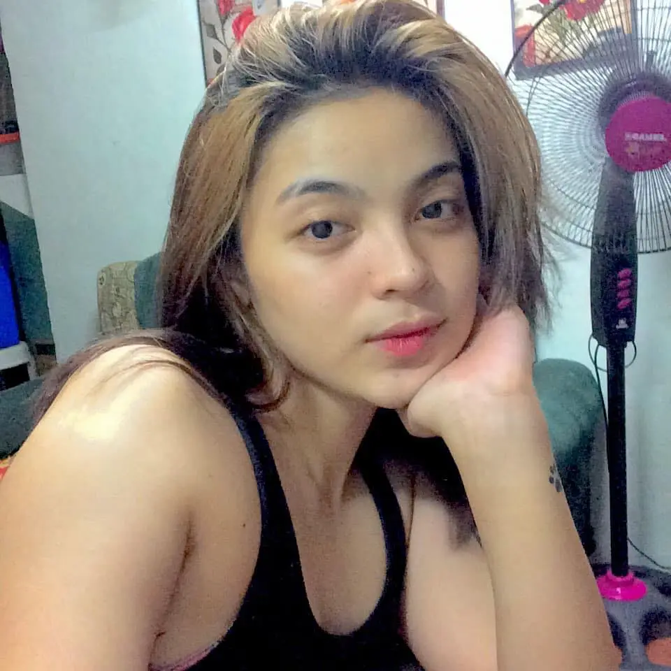 116678589_148308206891547_5186826381389272373_n.webp
