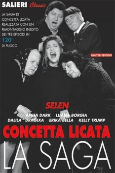 733115106_la-saga-di-concetta-licata-281994-29.jpg