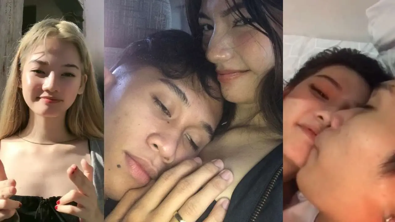 Wala Eh Malakas Ang Gayuma ng Halimaw Na To