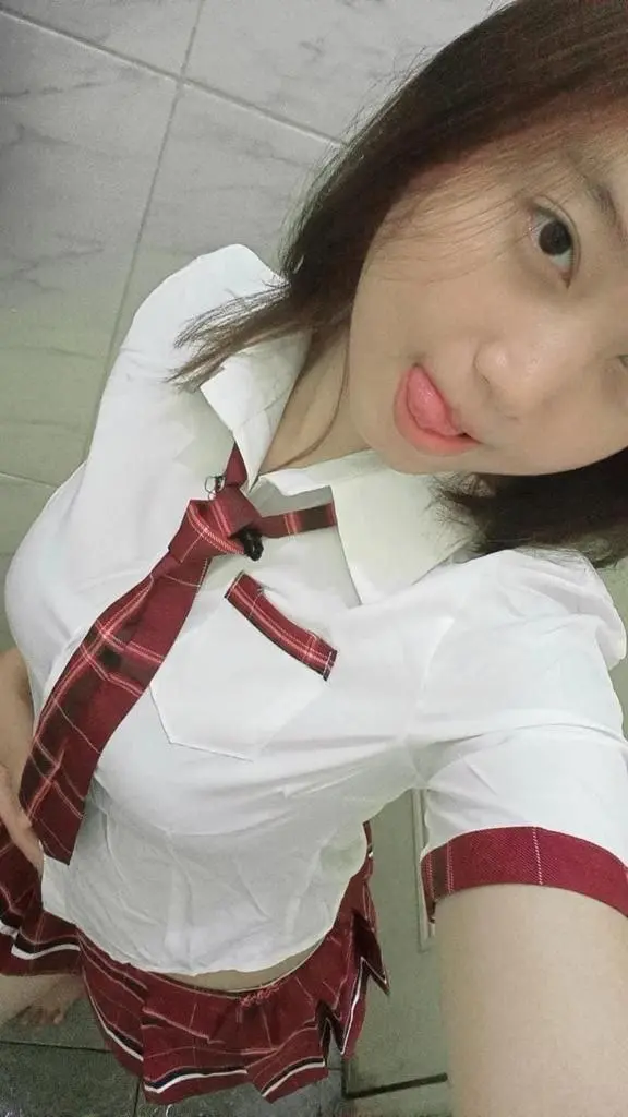 1780263996737.webp