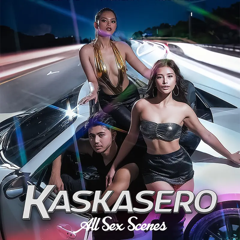 Kaskasero.webp