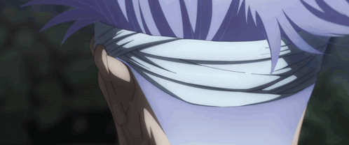 jujutsu-kaisen-gojo-satoru.gif