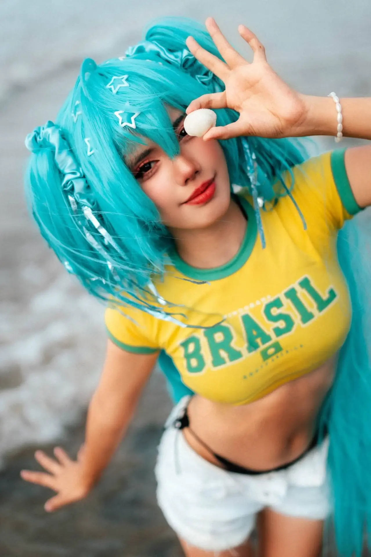 FB_IMG_1780276651622.webp