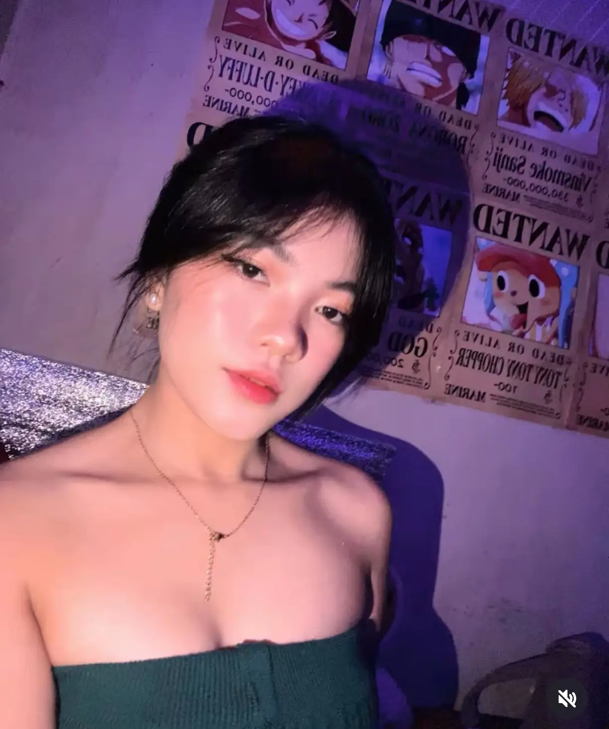 Screenshot_20260601-092716.webp
