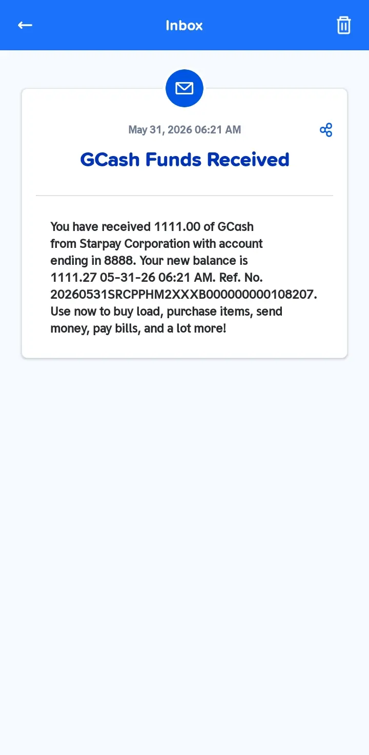 Screenshot_20260601_094825_GCash.webp