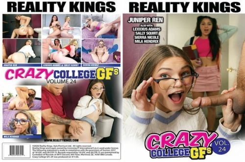 Crazy_College_GFs_24.jpg