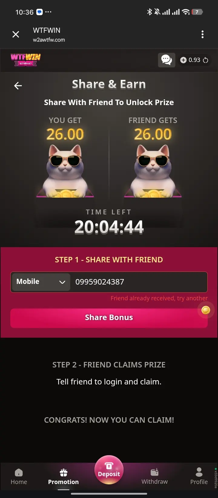 Screenshot_2026-06-01-10-36-21-968_com.android.chrome.webp