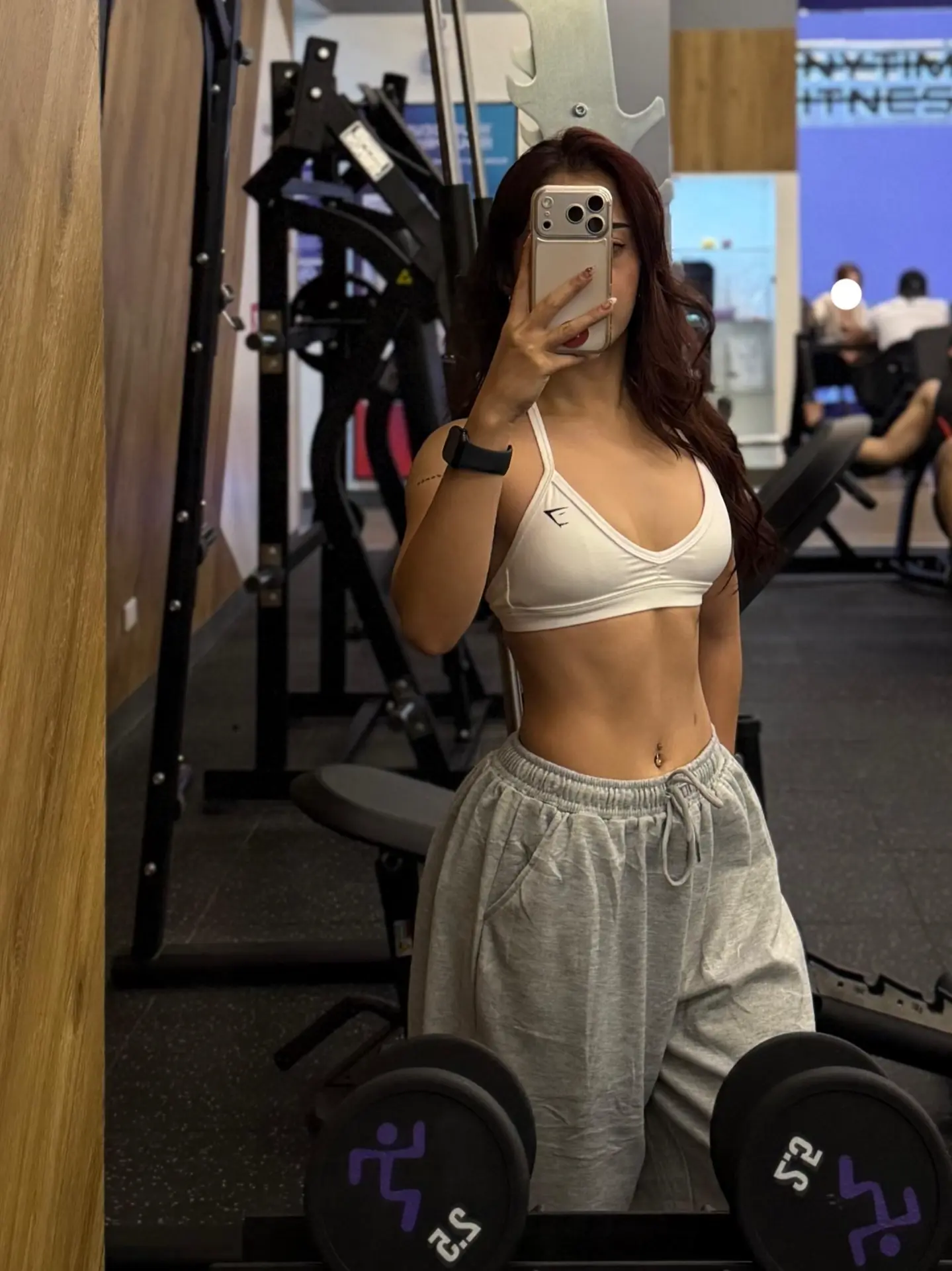 2j6fcoh8xa2h1.webp