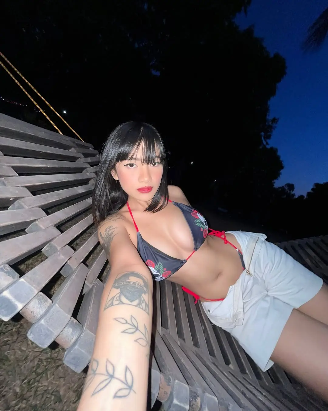 reenastamaria-20260601-0003.webp