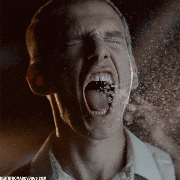 giphy(3).gif