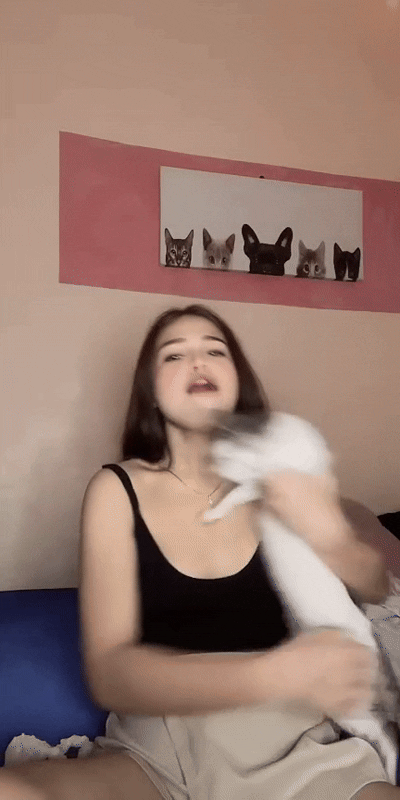 ooooo (online-video-cutter.com).gif