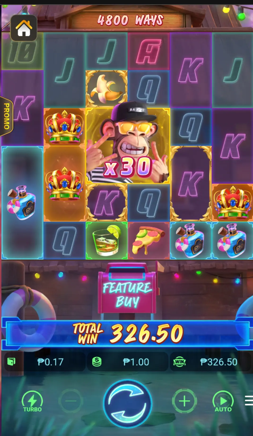 Screenshot_20260601-143435.webp