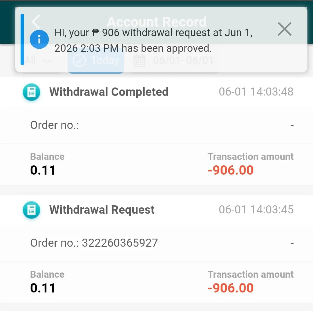 Screenshot_20260601-143753.webp