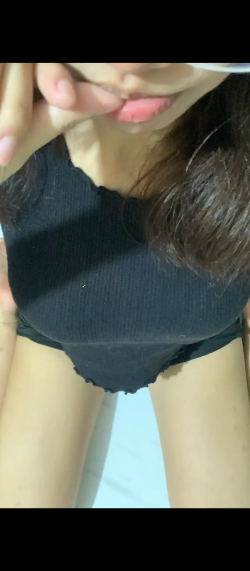 Screenshot_20260601-150804.webp