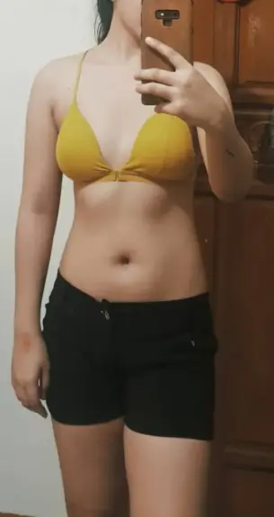 1780300015843.webp