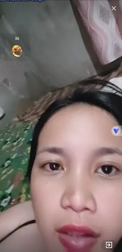 Capture1.webp