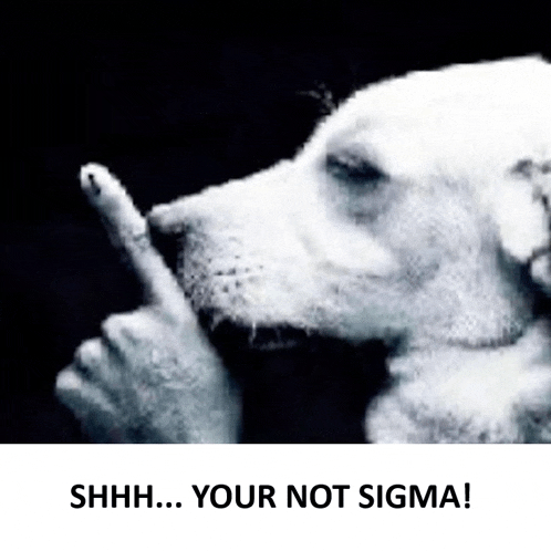 sigma-dog-meme.gif
