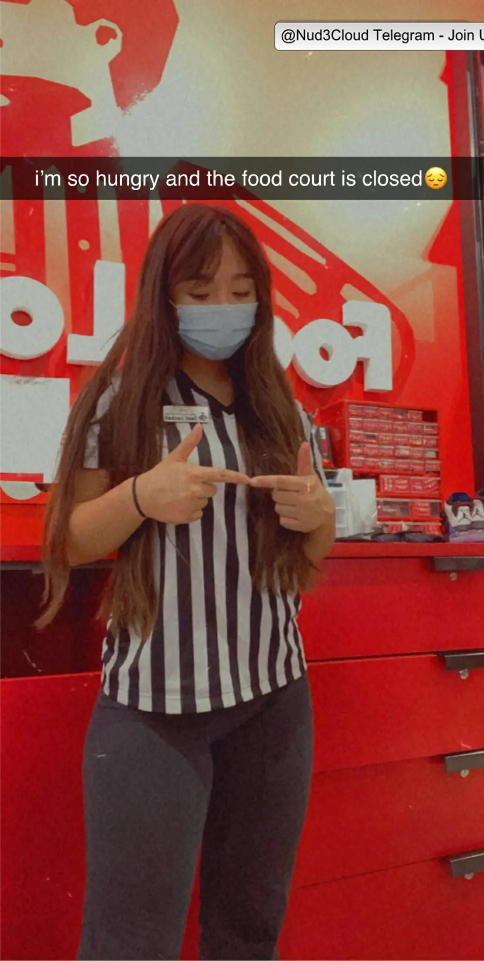 1780303998071.webp
