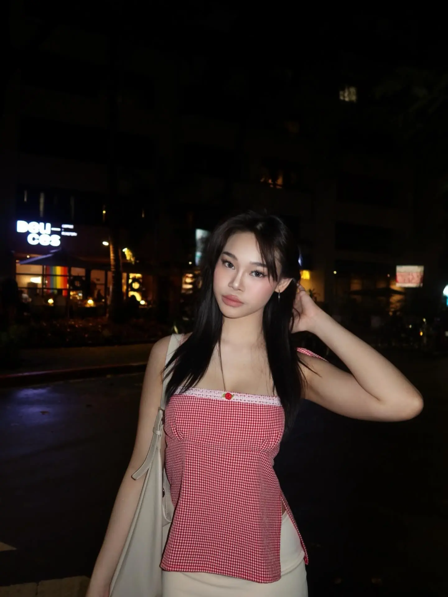 4531.webp