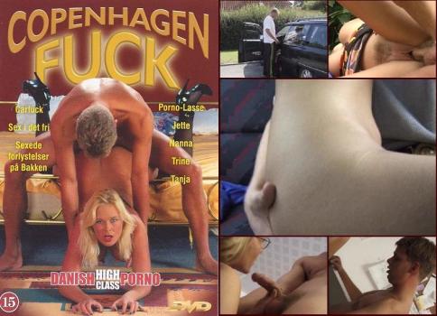 733349661_733185868_copenhagen-fuck-1998.jpg