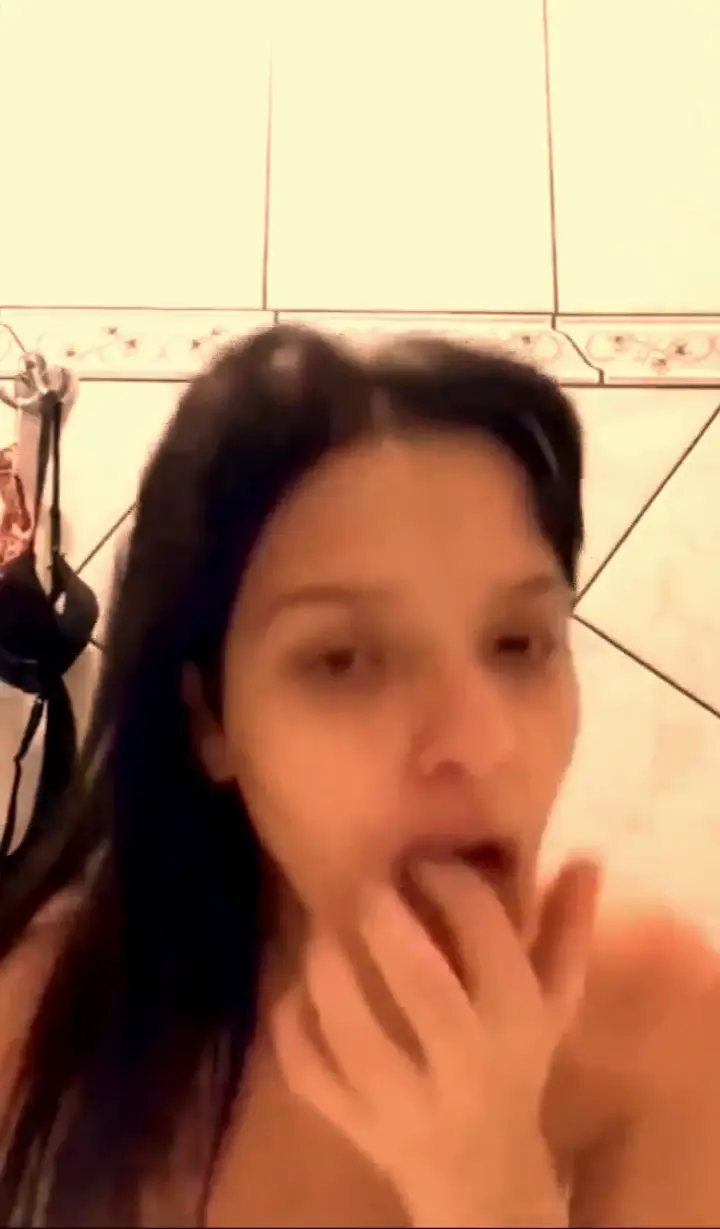 yy.webp