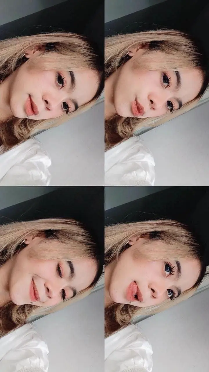 Gisella ~ Napulot ko sa TG
