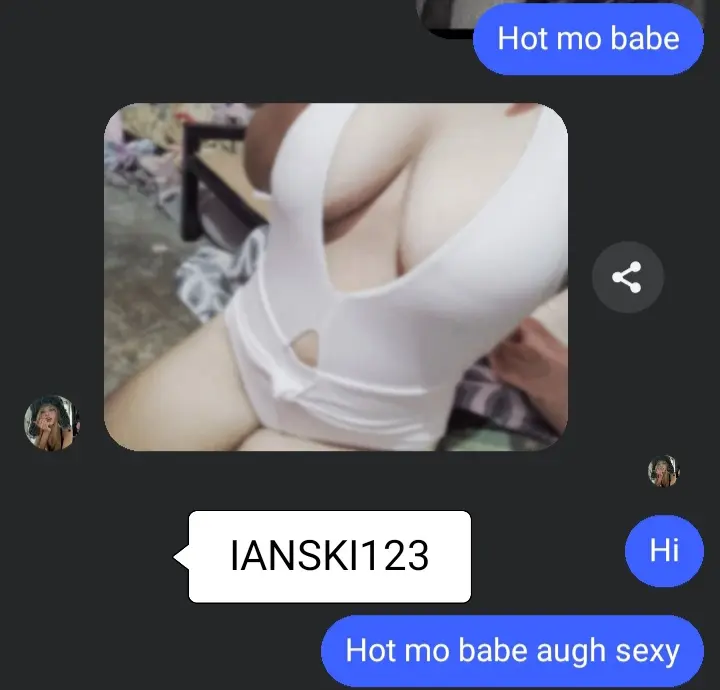Rpw series 2026|June 1|kay sexy niya ba at perky dede niya mapapasuso ka talaga sa lusog ba naman ng kanyang dede ba