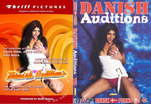733185632_danish-auditions-2005.jpg