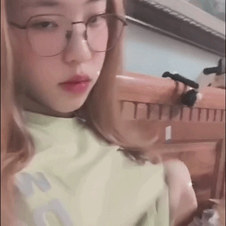 Fineshyt Pinay teen | Rekta