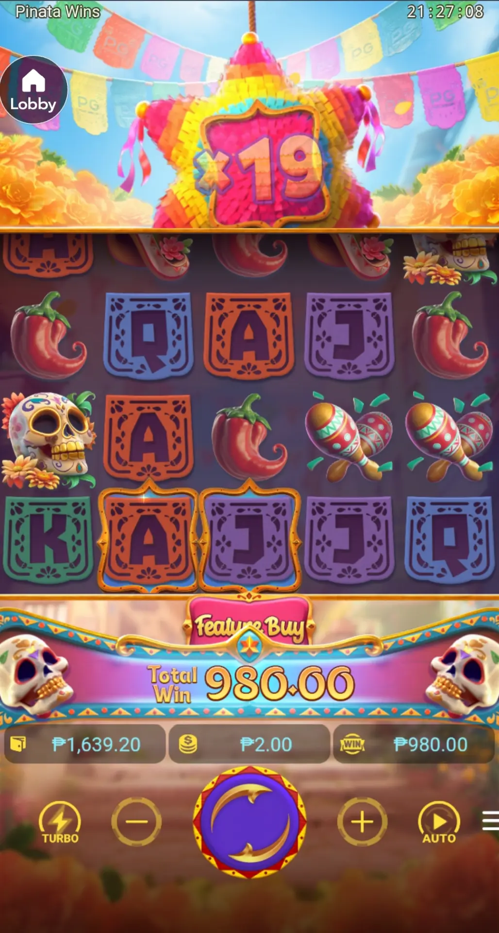 1000001085.webp