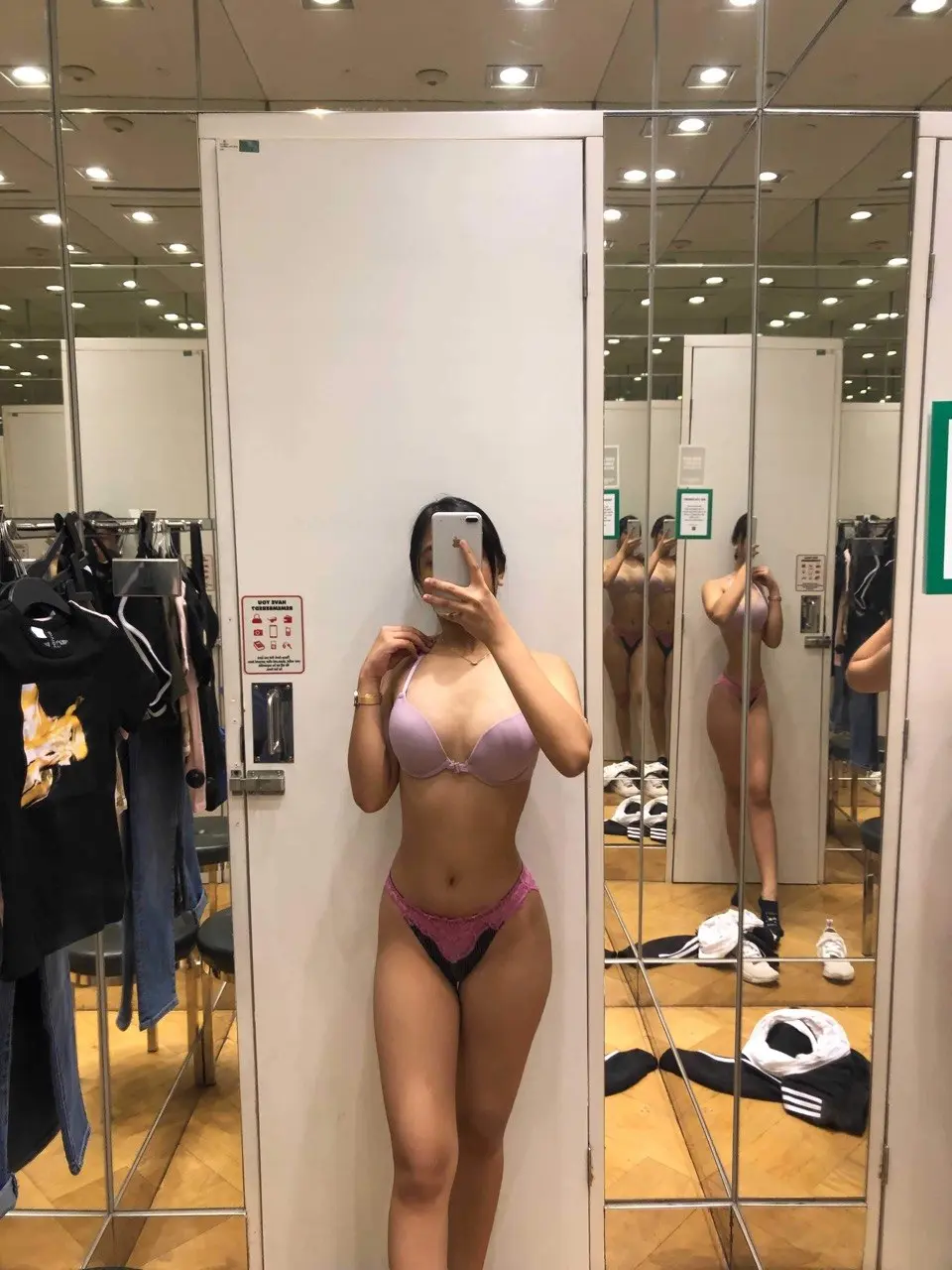 Ang sarap ni gbf (Comment for videos)