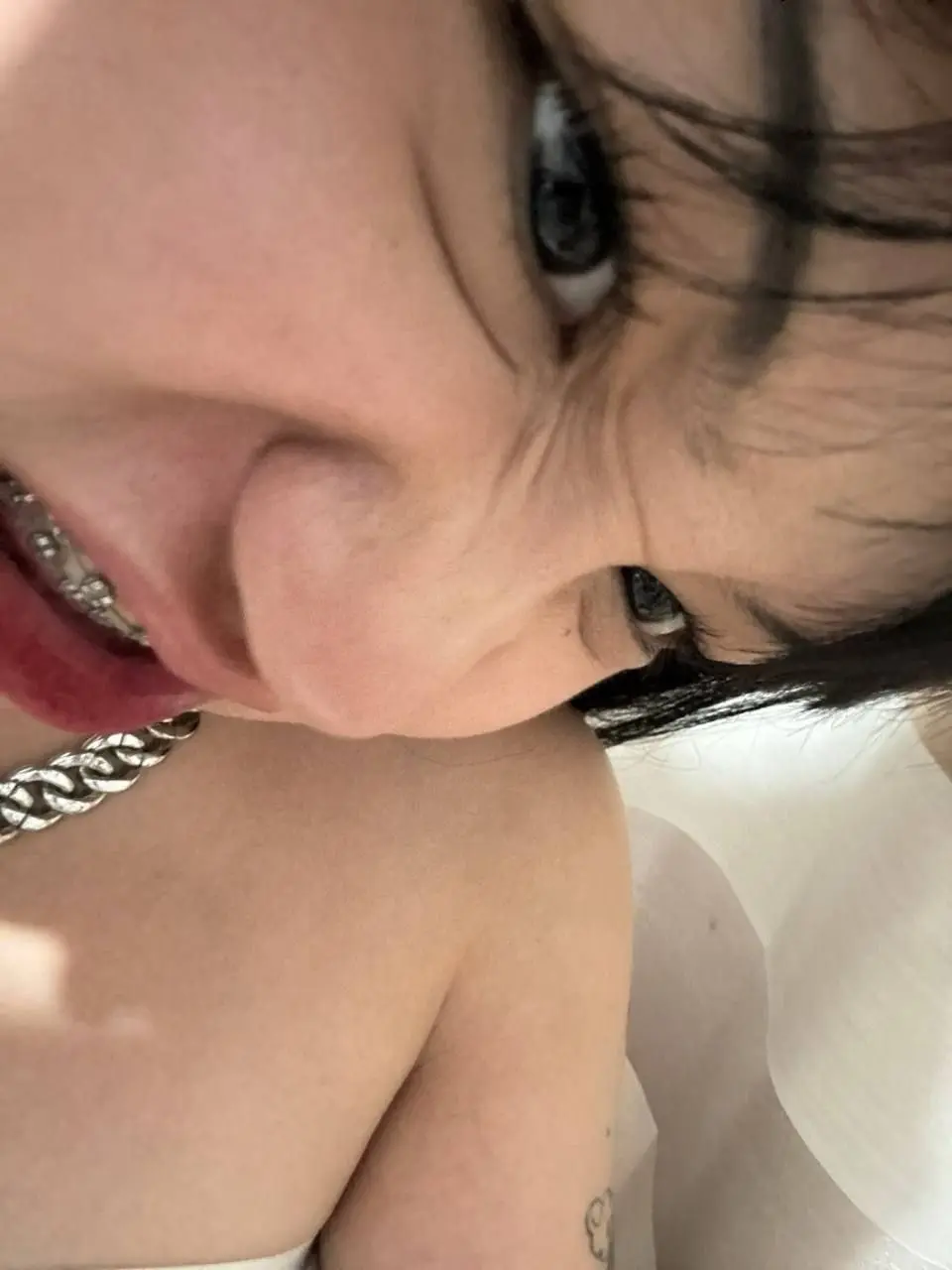 StarC4fe TatBaddie (2).webp