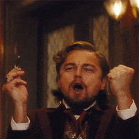 1000328018.gif