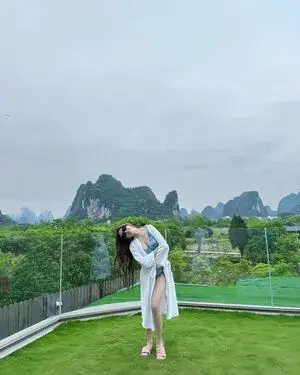 1780339192390.webp