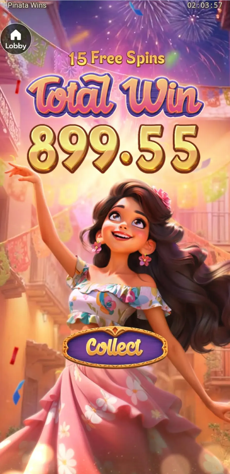 1000001091.webp
