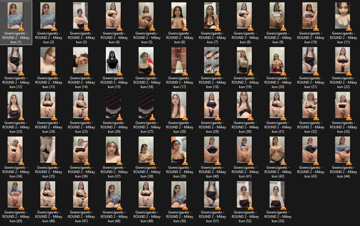 Untitled.webp